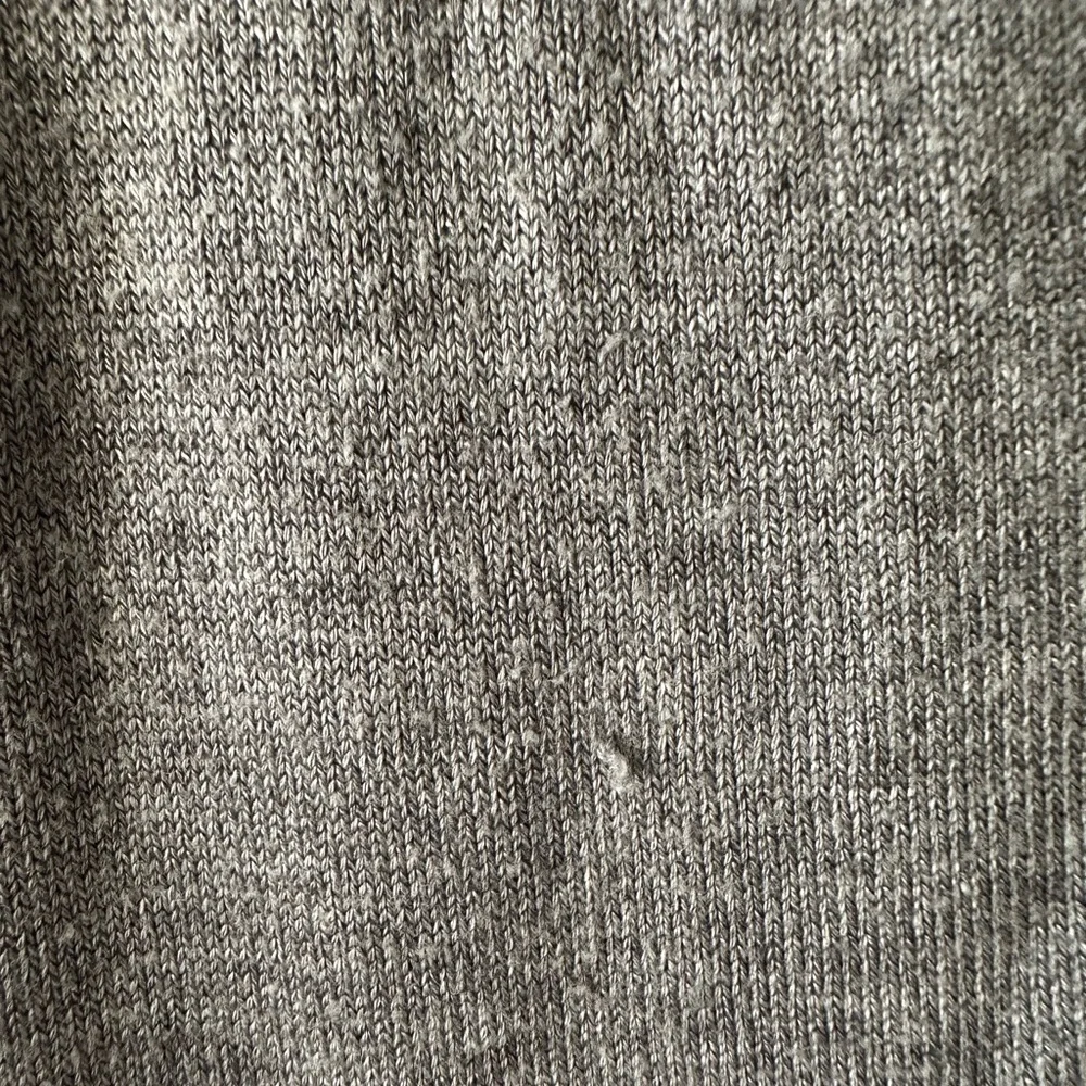 Michael Kors Gray Knit Sweater - Picture 3 of 7